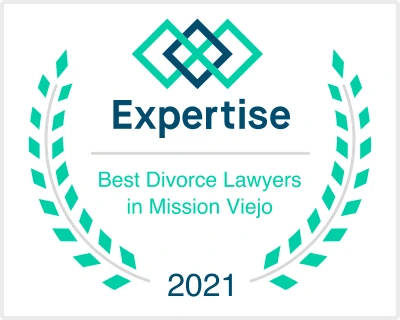 Best Divorce Lawyers in Mission Viejo