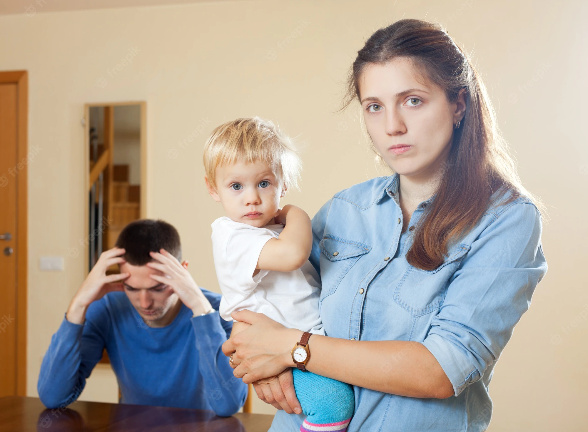 Brea Divorce Attorney | Jos Family Law