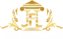 Jos Family Law Logo