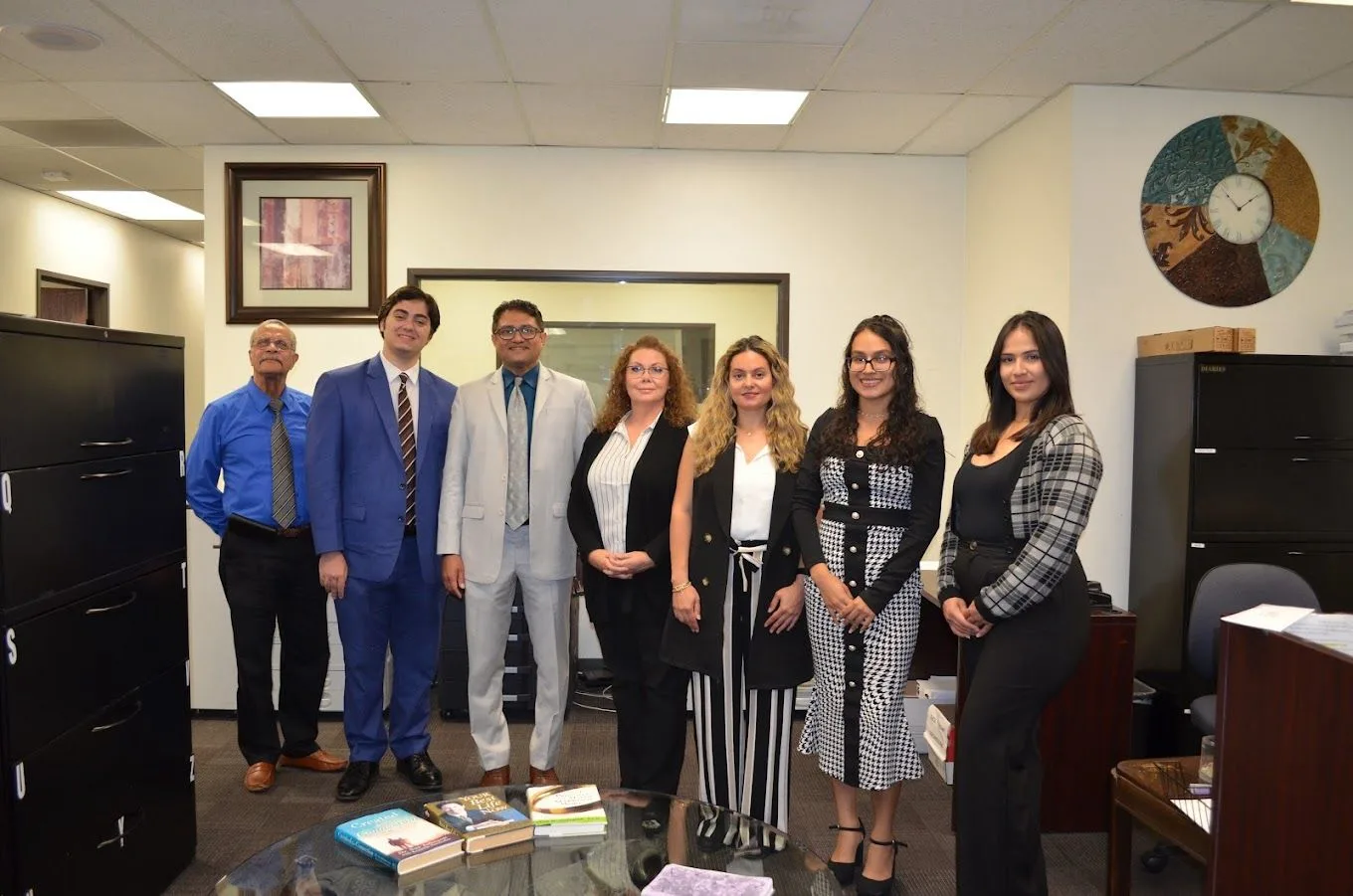 Divorce attorney Orange County w-100