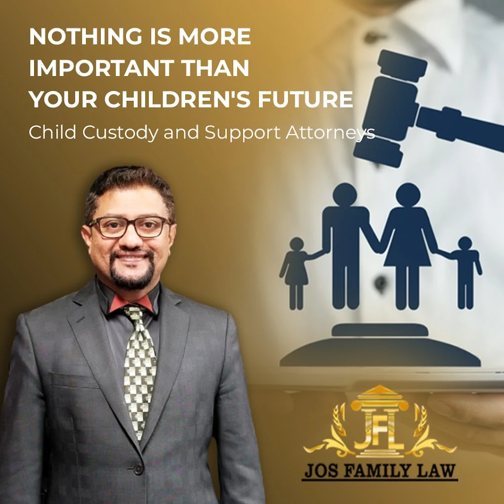 Orange County Domestic Violence Attorney 