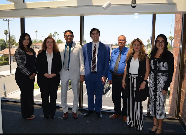 divorce attorney irvine