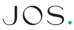 JOS Family Law