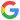 cleint