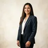 Leah AI Intake Asistant