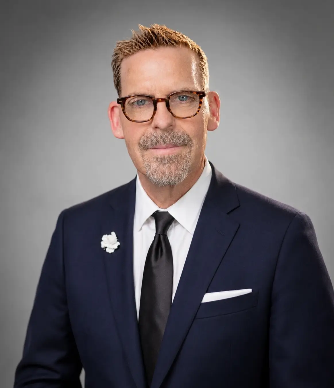 Robert Newman