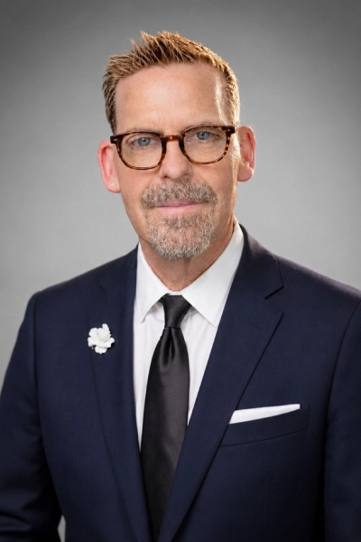 Robert Newman
