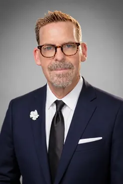Robert Newman