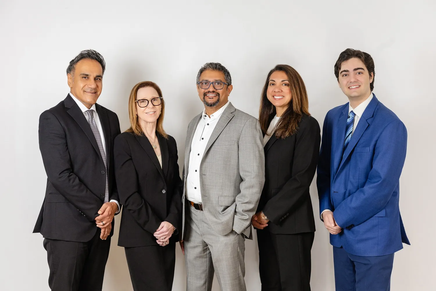 Child Custody Attorney