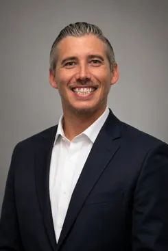Jeff Lawhorn