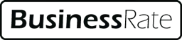 Business Rating