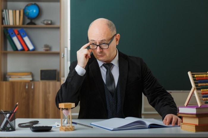 How to Choose the Right Irvine Divorce Attorney for Your Case?