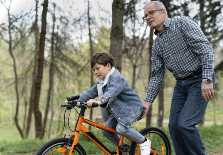 The Benefits of Hiring a Family Law Attorney in Orange County for Child Custody Issues