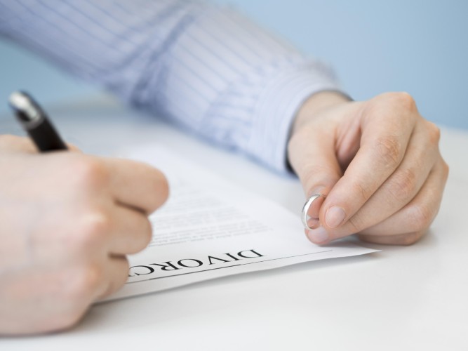 Odds of Winning a Relocation Case in California