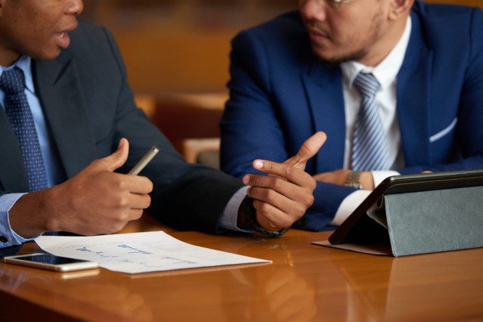 California Common Law Marriage