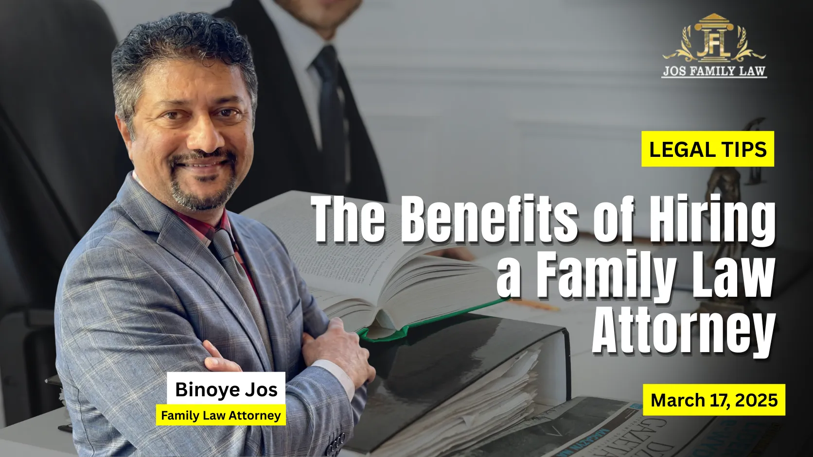 The Benefits of Hiring a Family Law Attorney in Orange County for Child Custody Issues