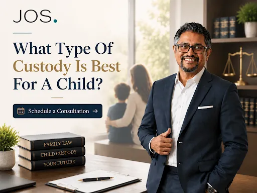 Orange County child custody lawyer explaining grandparents’ visitation rights in California