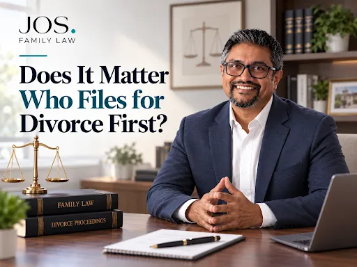 Divorce Attorney in California – legal guidance for divorce, child custody, property division, and spousal support matters